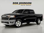 New 2026 Ram 1500 Big Horn Crew Cab for sale #JR28104 - photo 2