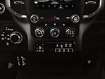 New 2026 Ram 1500 Big Horn Crew Cab for sale #JR28104 - photo 24