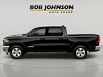 New 2026 Ram 1500 Big Horn Crew Cab for sale #JR28104 - photo 3