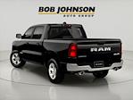 New 2026 Ram 1500 Big Horn Crew Cab for sale #JR28104 - photo 4