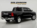 New 2026 Ram 1500 Big Horn Crew Cab for sale #JR28104 - photo 5