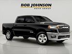 New 2026 Ram 1500 Big Horn Crew Cab for sale #JR28104 - photo 7