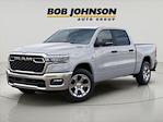 New 2026 Ram 1500 Big Horn Crew Cab for sale #JR28144 - photo 1