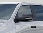 New 2026 Ram 1500 Big Horn Crew Cab for sale #JR28144 - photo 12