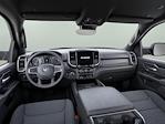New 2026 Ram 1500 Big Horn Crew Cab for sale #JR28144 - photo 14