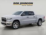 New 2026 Ram 1500 Big Horn Crew Cab for sale #JR28144 - photo 2