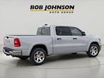 New 2026 Ram 1500 Big Horn Crew Cab for sale #JR28144 - photo 4
