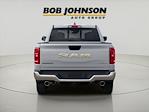 New 2026 Ram 1500 Big Horn Crew Cab for sale #JR28144 - photo 7