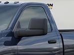 New 2026 Ram 2500 Tradesman Regular Cab for sale #JR28145 - photo 12