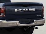 New 2026 Ram 2500 Tradesman Regular Cab for sale #JR28145 - photo 13