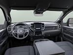 New 2026 Ram 2500 Tradesman Regular Cab for sale #JR28145 - photo 14