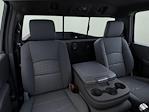 New 2026 Ram 2500 Tradesman Regular Cab for sale #JR28145 - photo 16