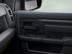 New 2026 Ram 2500 Tradesman Regular Cab for sale #JR28145 - photo 25