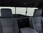New 2026 Ram 2500 Tradesman Regular Cab for sale #JR28145 - photo 26