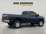 New 2026 Ram 2500 Tradesman Regular Cab for sale #JR28145 - photo 4