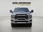 New 2026 Ram 2500 Tradesman Regular Cab for sale #JR28145 - photo 6