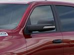 New 2025 Ram 1500 Big Horn Crew Cab for sale #JR28170 - photo 12