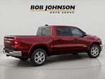 New 2025 Ram 1500 Big Horn Crew Cab for sale #JR28170 - photo 4