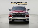 New 2025 Ram 1500 Big Horn Crew Cab for sale #JR28170 - photo 6