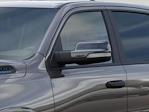 New 2025 Ram 1500 Big Horn Crew Cab for sale #JR28171 - photo 12