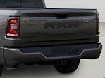 New 2025 Ram 1500 Big Horn Crew Cab for sale #JR28171 - photo 13