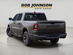 New 2025 Ram 1500 Big Horn Crew Cab for sale #JR28171 - photo 3