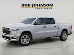 New 2025 Ram 1500 Big Horn Crew Cab for sale #JR28181 - photo 2