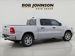 New 2025 Ram 1500 Big Horn Crew Cab for sale #JR28181 - photo 4