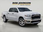 New 2025 Ram 1500 Big Horn Crew Cab for sale #JR28181 - photo 5