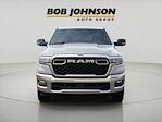 New 2025 Ram 1500 Big Horn Crew Cab for sale #JR28181 - photo 6