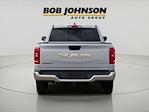 New 2025 Ram 1500 Big Horn Crew Cab for sale #JR28181 - photo 7