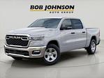 New 2025 Ram 1500 Big Horn Crew Cab for sale #JR28182 - photo 1