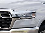 New 2025 Ram 1500 Big Horn Crew Cab for sale #JR28182 - photo 10