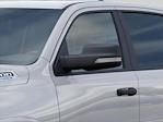 New 2025 Ram 1500 Big Horn Crew Cab for sale #JR28182 - photo 12