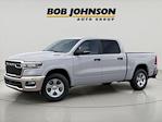 New 2025 Ram 1500 Big Horn Crew Cab for sale #JR28182 - photo 2