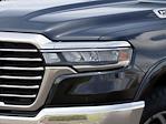 New 2026 Ram 1500 Laramie Crew Cab for sale #JR28185 - photo 10