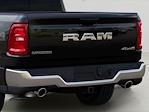 New 2026 Ram 1500 Laramie Crew Cab for sale #JR28185 - photo 13