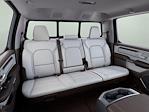 New 2026 Ram 1500 Laramie Crew Cab for sale #JR28185 - photo 15