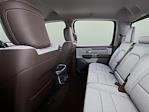 New 2026 Ram 1500 Laramie Crew Cab for sale #JR28185 - photo 23
