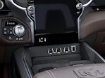 New 2026 Ram 1500 Laramie Crew Cab for sale #JR28185 - photo 24