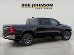 New 2026 Ram 1500 Laramie Crew Cab for sale #JR28185 - photo 4