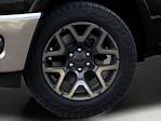 New 2026 Ram 1500 Laramie Crew Cab for sale #JR28185 - photo 8