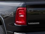 New 2026 Ram 1500 Laramie Crew Cab for sale #JR28185 - photo 9