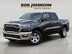 New 2025 Ram 1500 Big Horn Crew Cab for sale #JR28190 - photo 1