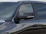 New 2025 Ram 1500 Big Horn Crew Cab for sale #JR28190 - photo 12
