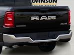 New 2025 Ram 1500 Big Horn Crew Cab for sale #JR28190 - photo 13