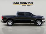 New 2025 Ram 1500 Big Horn Crew Cab for sale #JR28190 - photo 21