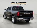 New 2025 Ram 1500 Big Horn Crew Cab for sale #JR28190 - photo 3