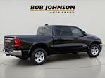 New 2025 Ram 1500 Big Horn Crew Cab for sale #JR28190 - photo 4