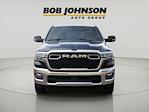 New 2025 Ram 1500 Big Horn Crew Cab for sale #JR28190 - photo 6